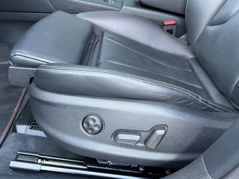 Used 2018 Audi S3 Premium Plus w/ Technology Package image 14