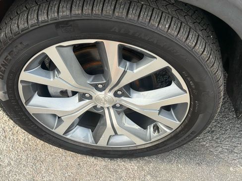 Used 2020 Hyundai Palisade SEL w/ Convenience Package FWD image 31