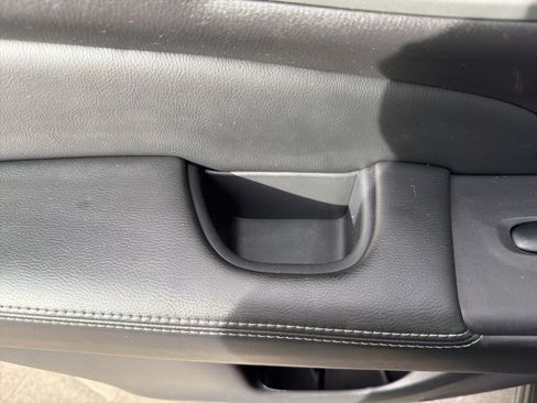 Used 2017 Nissan Pathfinder SL image 87