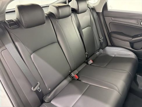 Certified 2023 Acura Integra image 22