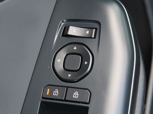 Certified 2025 Kia K4 FWD image 20