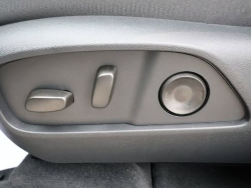 New 2026 GMC Terrain Denali w/ LPO, Floor Liner Package image 13