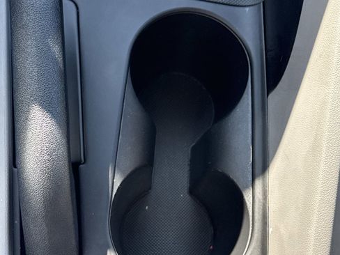 Used 2025 Hyundai Elantra Sport image 27