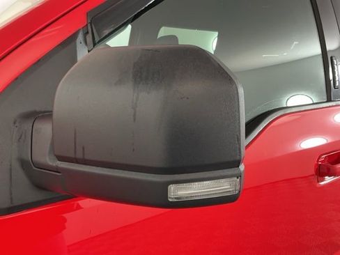 Used 2018 Ford F150 XLT w/ Equipment Group 301A Mid AWD/4WD image 10