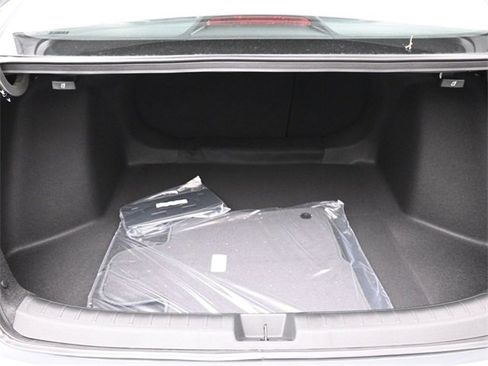 New 2026 Honda Civic Sport image 32