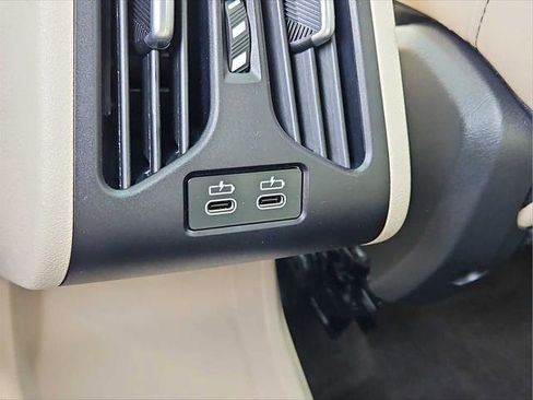 Used 2025 BMW X2 xDrive28i w/ Technology Package AWD/4WD image 32