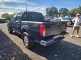 Used 2016 Nissan Frontier SV image 6