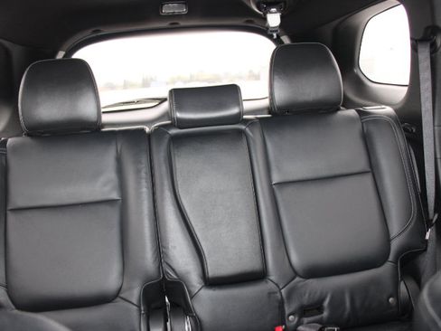 Used 2019 Mitsubishi Outlander SEL image 24