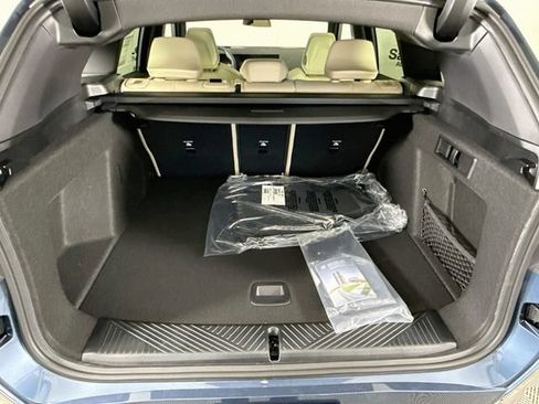New 2026 BMW X3 xDrive30i w/ Premium Package AWD/4WD image 26