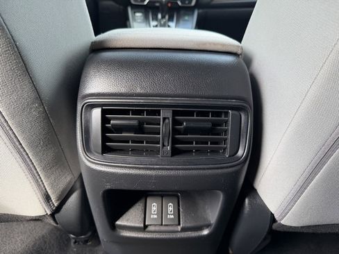 Used 2019 Honda CR-V EX image 12