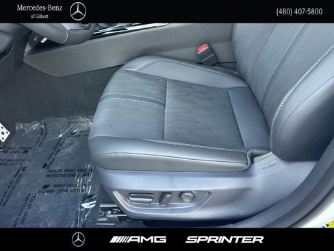 Used 2026 Toyota Camry XSE image 12