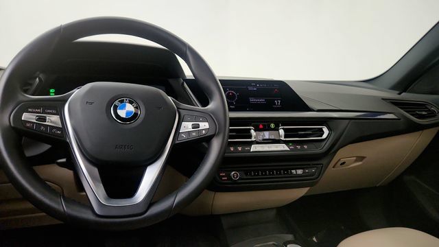 Used 2024 BMW 228i Gran Coupe w/ Convenience Package FWD image 61