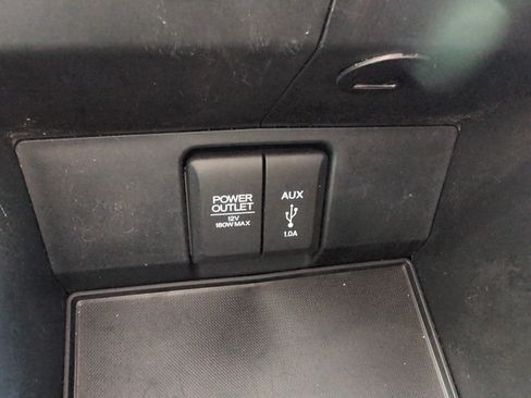 Used 2022 Honda Ridgeline RTL-E image 44