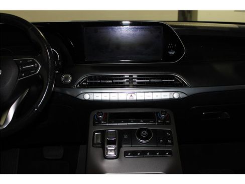 Used 2020 Hyundai Palisade Limited image 16