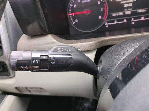 Used 2022 Kia Sorento X-Line EX image 28