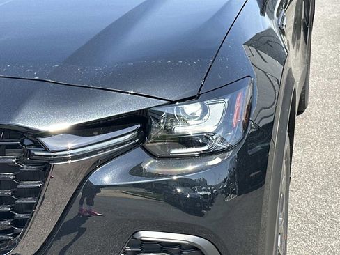 New 2026 MAZDA CX-70 SC Plus image 7