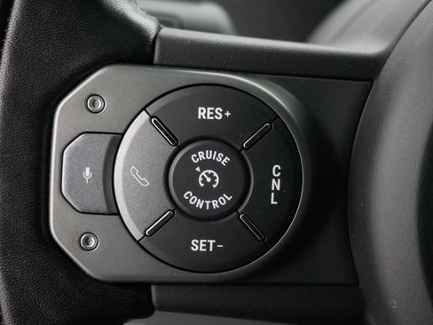 New 2026 INEOS Grenadier Fieldmaster Edition image 25