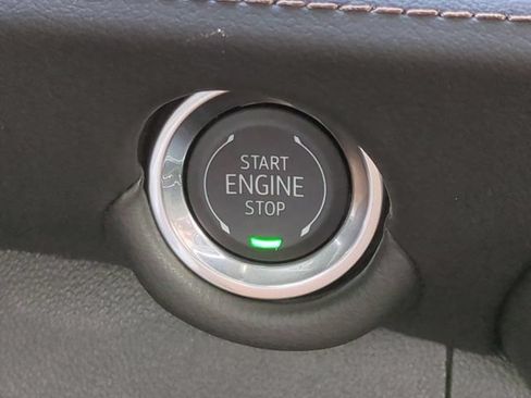 Used 2025 Chevrolet Tahoe High Country RWD image 28