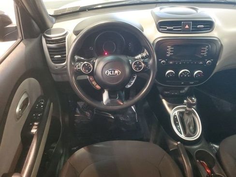Used 2014 Kia Soul image 18