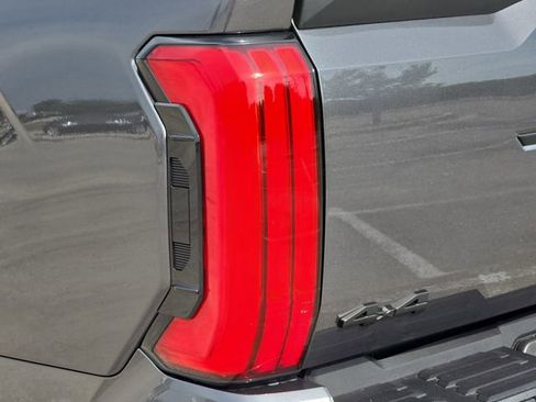 New 2026 Toyota Tundra SR5 image 34