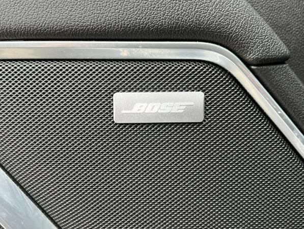 Used 2023 GMC Sierra 1500 SLT w/ SLT Convenience Package AWD/4WD image 12