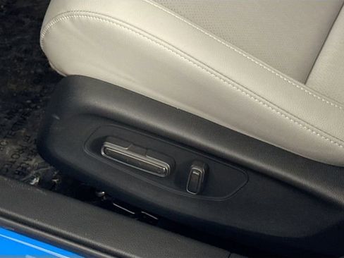 New 2026 Honda Civic Sport Touring image 33