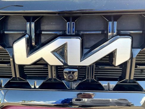 Used 2024 Kia Telluride SX Prestige X-Line AWD/4WD image 24