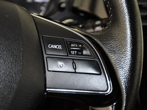 Used 2020 Mitsubishi Outlander SEL AWD/4WD image 21