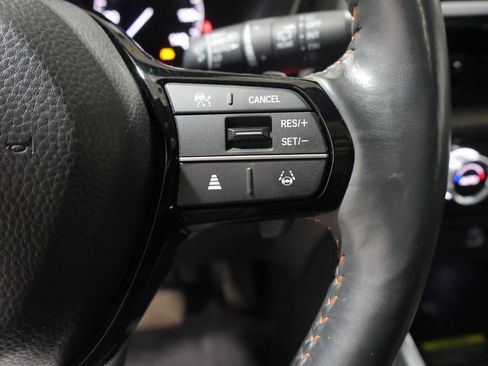 Used 2023 Honda CR-V Sport Touring image 39