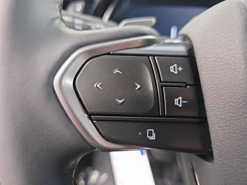 New 2026 Lexus RX 350 AWD w/ Convenience Package image 17