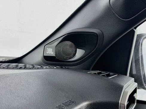 New 2026 Toyota 4Runner TRD Off-Road Premium AWD/4WD image 34