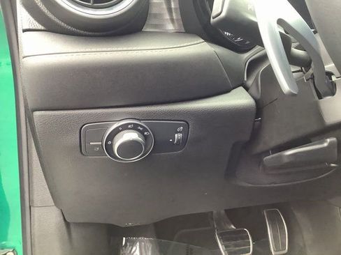 Used 2025 Alfa Romeo Tonale w/ Premium Package image 15