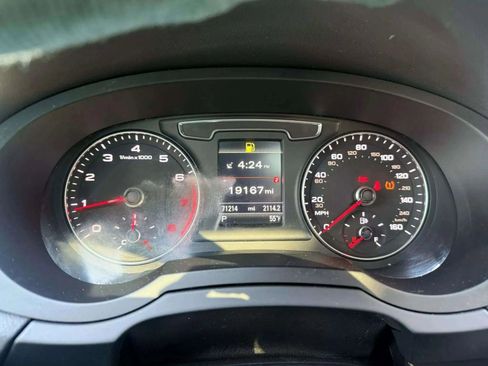 Used 2018 Audi Q3 2.0T Premium Plus w/ Premium Plus Package image 20