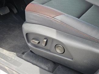 New 2026 Chevrolet Equinox RS w/ Safety and Technology Package FWD video 4