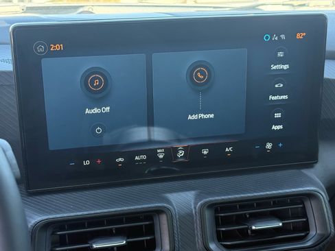 Used 2024 Ford Mustang Coupe image 24