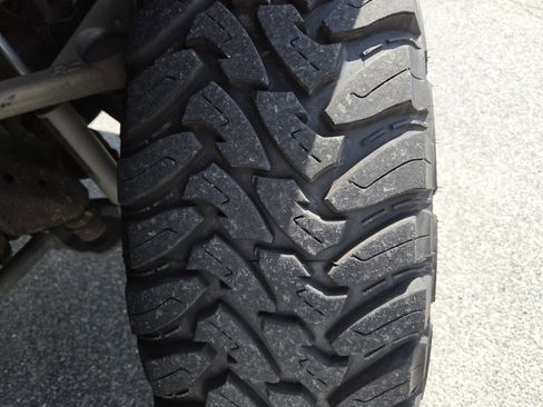 Used 2024 GMC Sierra 2500 AT4 w/ AT4 Premium Plus Package image 21