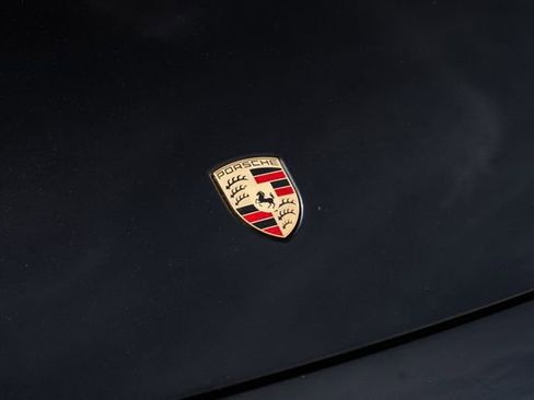 Used 2015 Porsche Cayenne S image 26