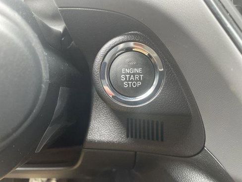 New 2026 Subaru Crosstrek 2.0i Premium AWD/4WD image 22
