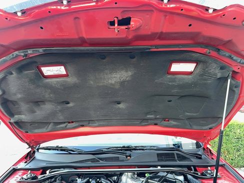 Used 2005 Toyota Solara SLE image 28