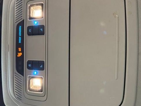 Used 2020 Ford Explorer XLT w/ Comfort Package image 31