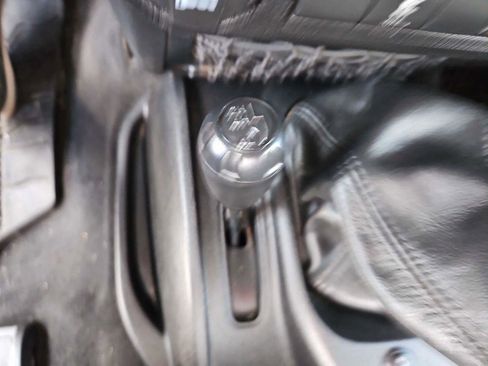 Used 2011 Jeep Wrangler Sport image 24