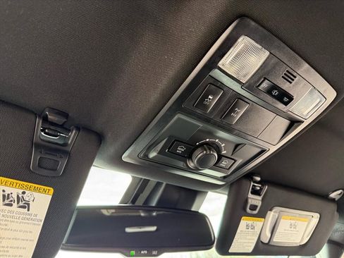 Used 2019 Toyota Tacoma TRD Off-Road image 27