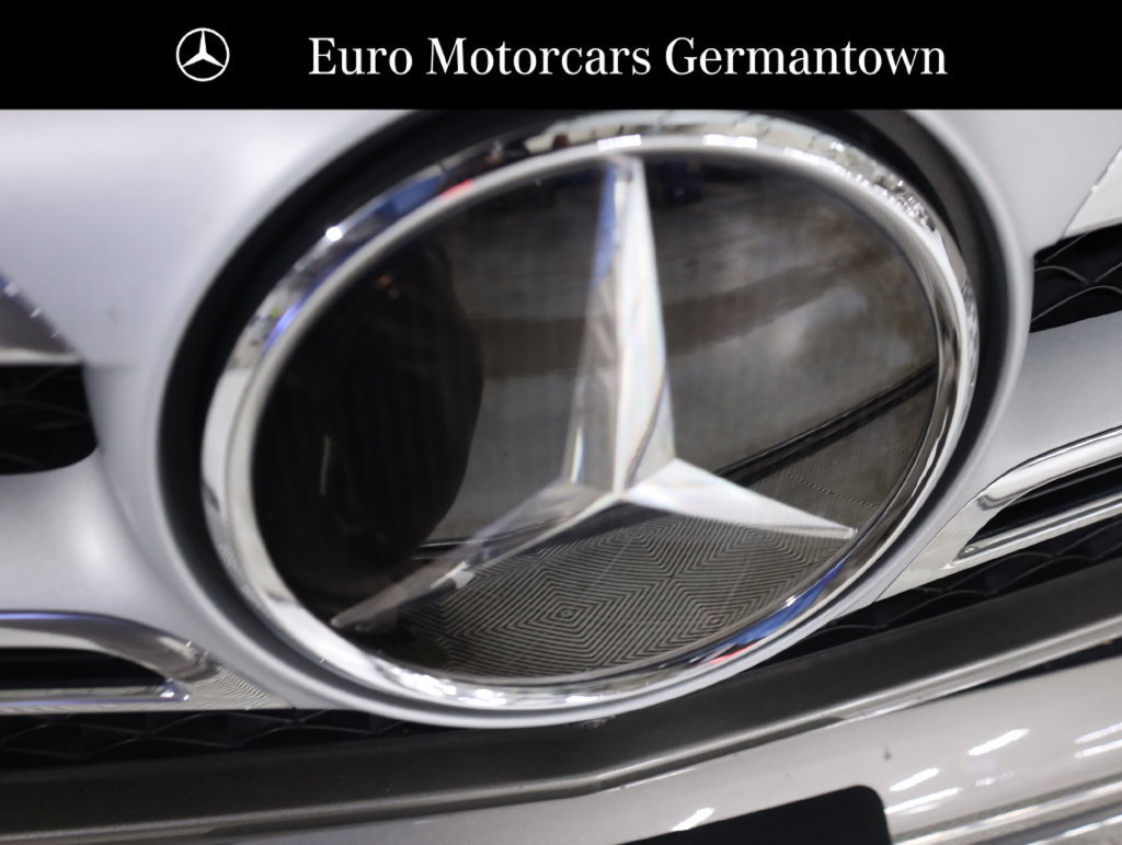 Used 2023 Mercedes-Benz GLS 450 4MATIC image 62