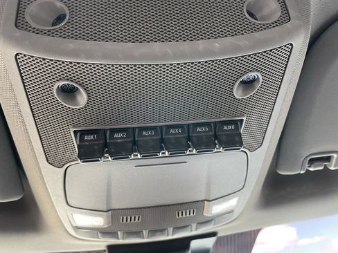 Used 2021 Ford F250 XL w/ Power Equipment Group image 55