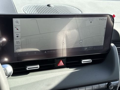 New 2026 Hyundai Ioniq 5 Limited image 20