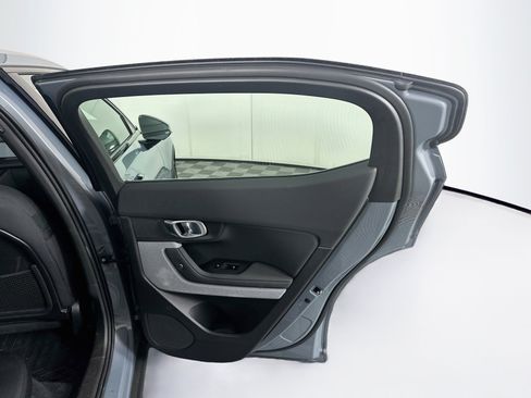 Used 2022 Polestar Polestar 2 w/ Plus Package AWD/4WD image 29