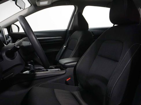 Used 2023 Nissan Altima 2.5 SV image 14