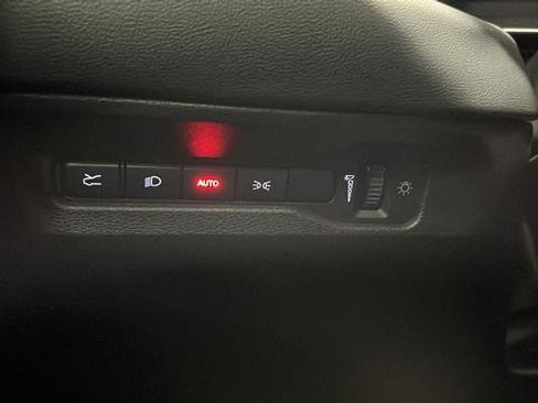 Used 2025 Dodge Charger R/T Scat Pack w/ Track Pack image 16