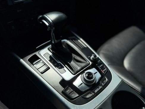 Used 2013 Audi A4 2.0T Premium AWD/4WD image 43