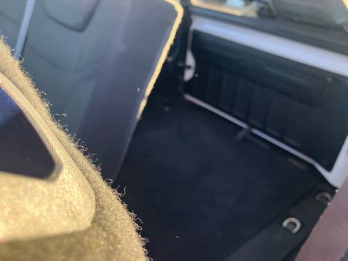 Used 2020 Jeep Wrangler Unlimited Sport S image 37